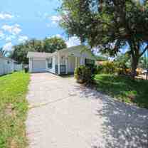 5560 61st St N - Photo 1 of 1
