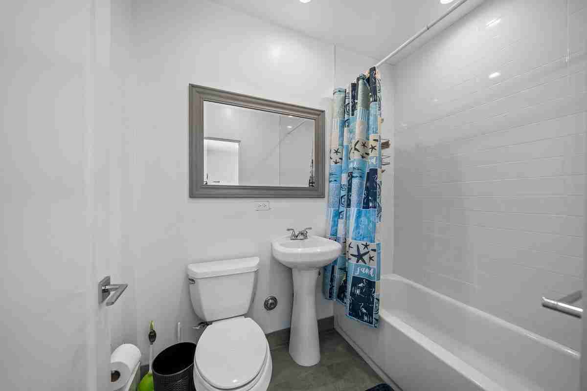 12534 Gilmore Ave - Photo 3 of 3