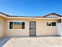 2212 Continental Ave ##B - Photo 1 of 1