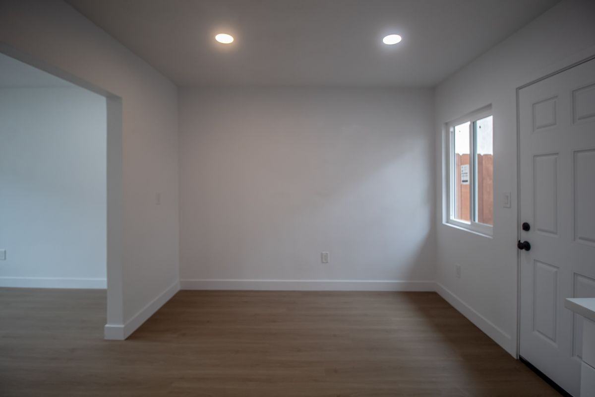 2212 Continental Ave ##B - Photo 4 of 14