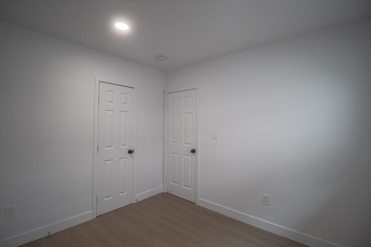 2212 Continental Ave ##B - Photo 5 of 14