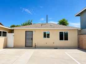 2218 Continental Ave - Photo 1 of 1