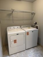 featured image of 131 Elise Ct #NA