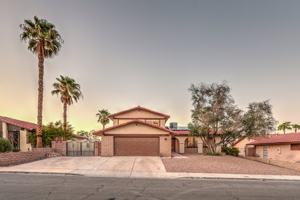 featured image of 5198 Hibbetts Dr