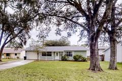 5418 Turton Ln #NA - Photo 1 of 1