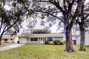 featured image of 5418 Turton Ln #NA