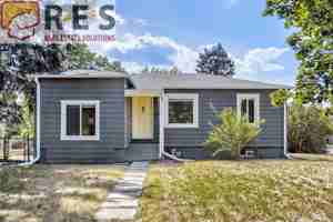 featured image of 1901 S Adams St