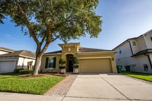 featured image of 7627 Stoney Hill Dr