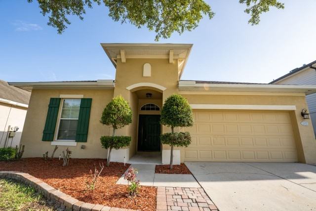 7627 Stoney Hill Dr - Photo 3 of 28