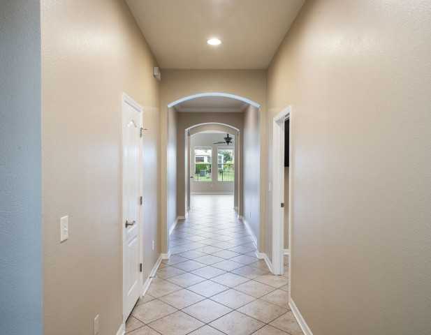 7627 Stoney Hill Dr - Photo 4 of 28