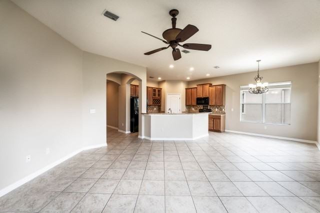 7627 Stoney Hill Dr - Photo 5 of 28