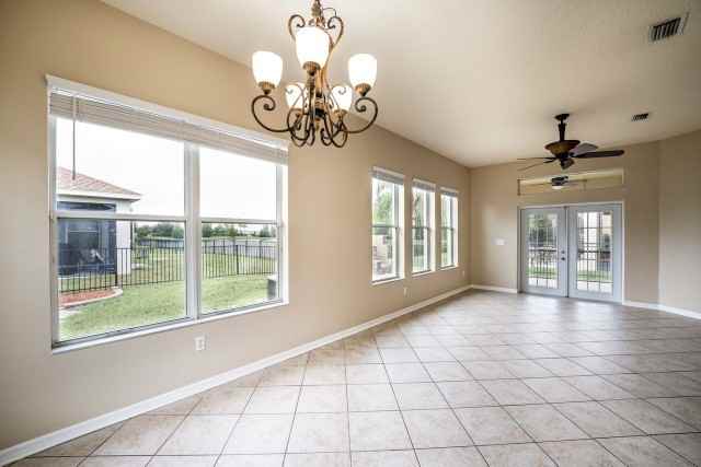 7627 Stoney Hill Dr - Photo 6 of 28