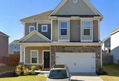 515 Connecticut Ave #NA - Photo 1 of 1