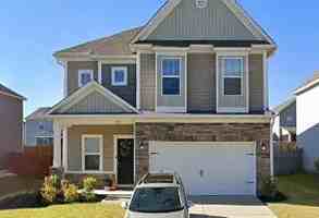 featured image of 515 Connecticut Ave #NA