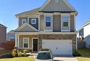 515 Connecticut Ave #NA - Photo 1 of 1