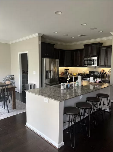 515 Connecticut Ave #NA - Photo 2 of 11