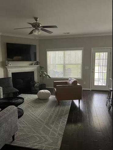 515 Connecticut Ave #NA - Photo 3 of 11