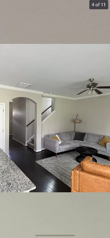515 Connecticut Ave #NA - Photo 4 of 11