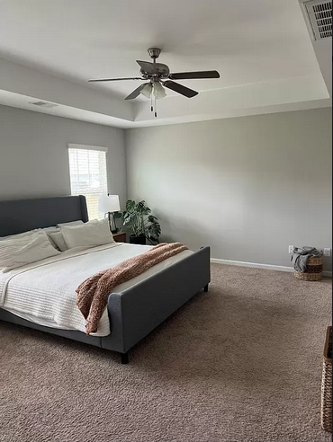 515 Connecticut Ave #NA - Photo 5 of 11