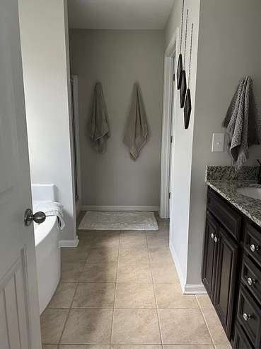 515 Connecticut Ave #NA - Photo 6 of 11
