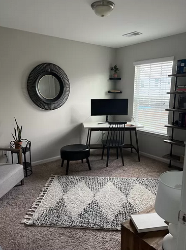 515 Connecticut Ave #NA - Photo 7 of 11