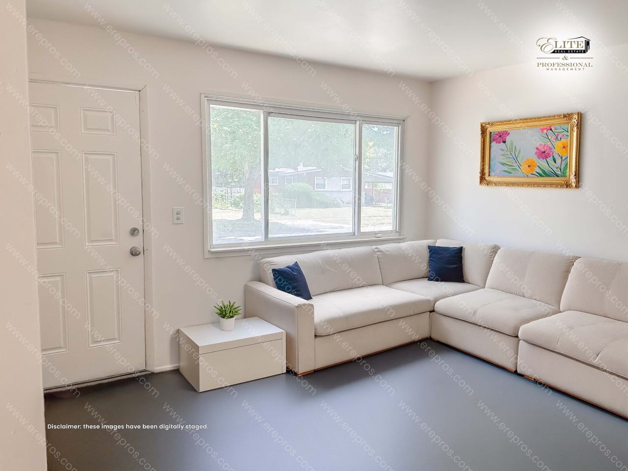 3717 Wisner St - Photo 2 of 15