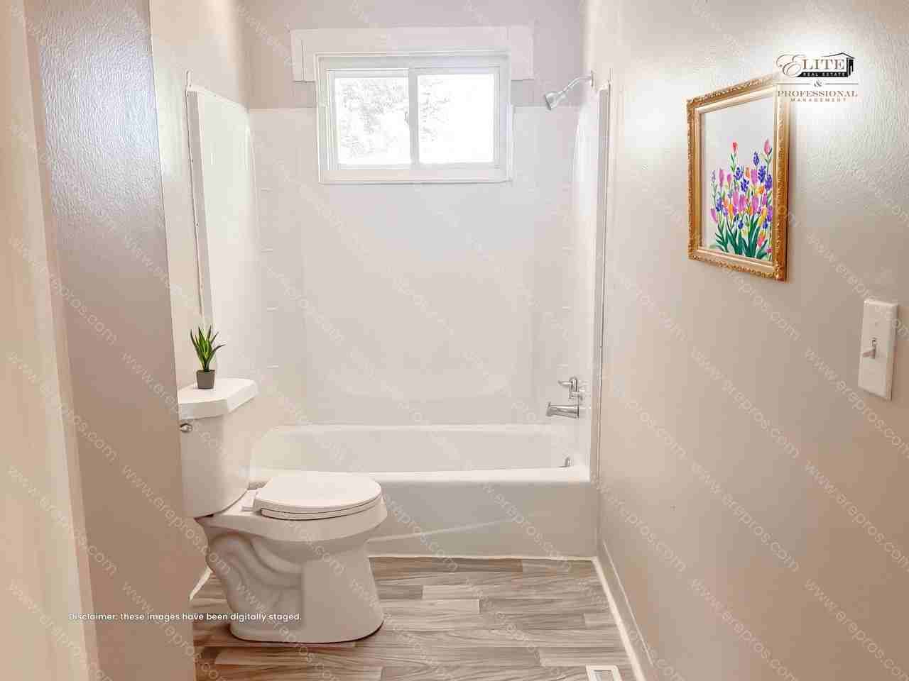 3717 Wisner St - Photo 5 of 15