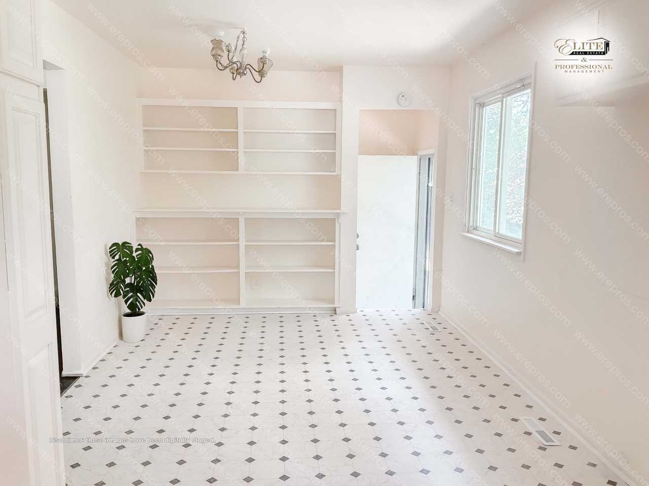 3717 Wisner St - Photo 6 of 15