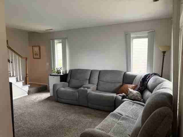 9486 Ranchview Ln N - Photo 4 of 17