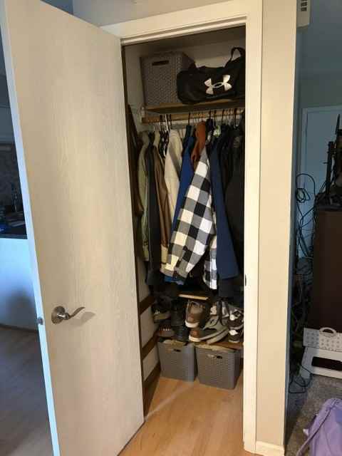 9486 Ranchview Ln N - Photo 5 of 17