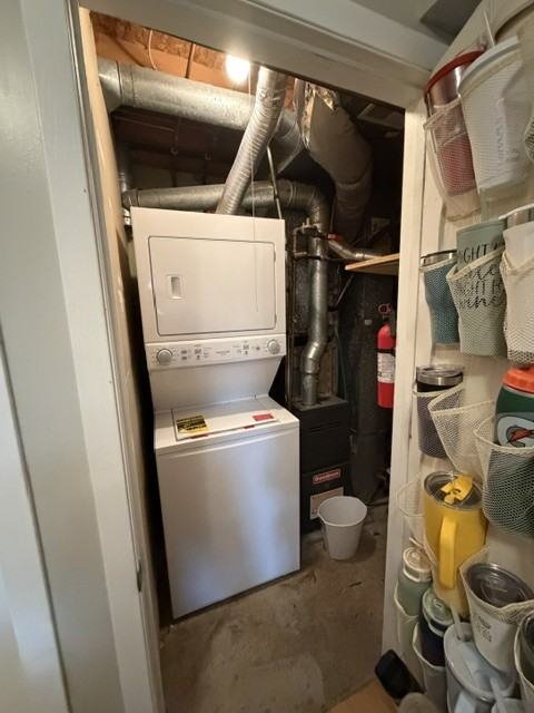 9486 Ranchview Ln N - Photo 6 of 17