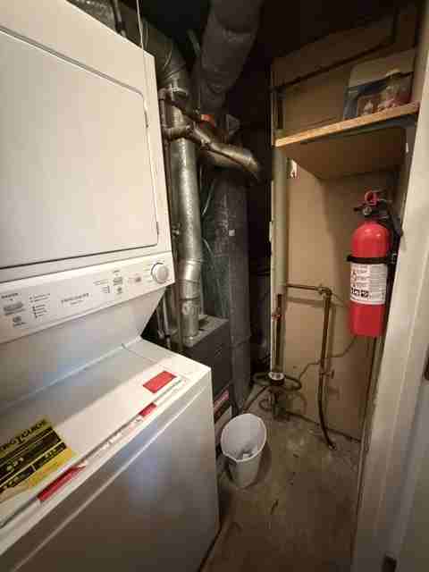 9486 Ranchview Ln N - Photo 7 of 17