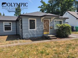 featured image of 144 Foote St Nw