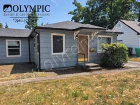 144 Foote St Nw - Photo 1 of 1