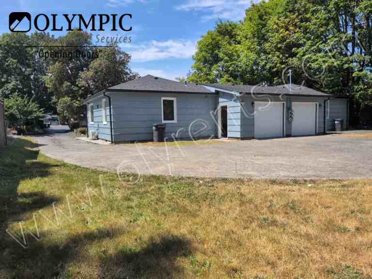 144 Foote St Nw - Photo 2 of 14