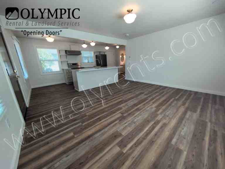 144 Foote St Nw - Photo 3 of 14