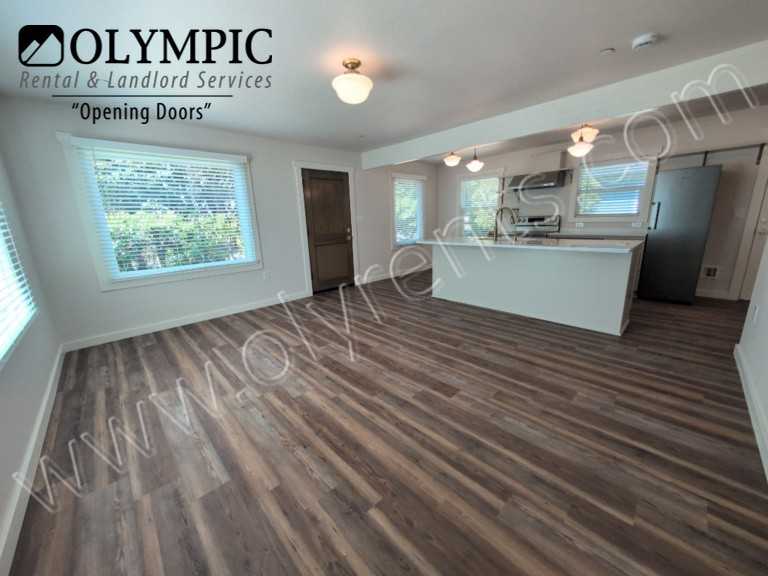 144 Foote St Nw - Photo 4 of 14