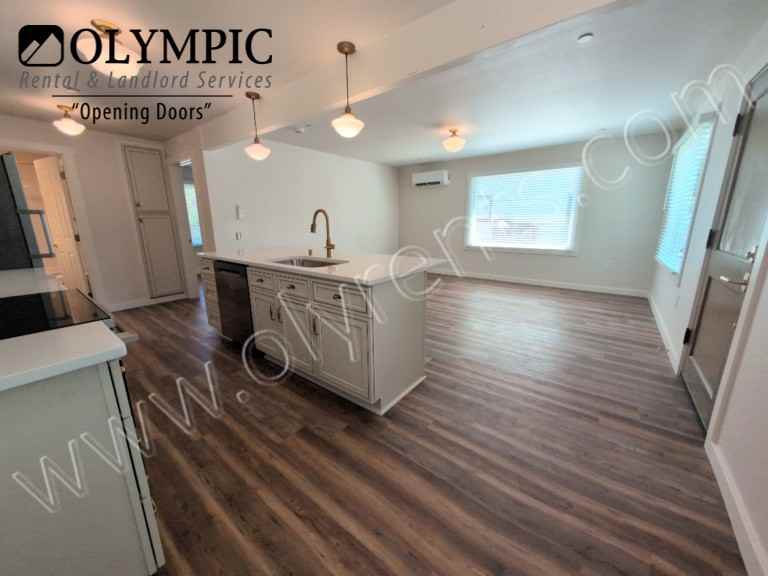 144 Foote St Nw - Photo 5 of 14
