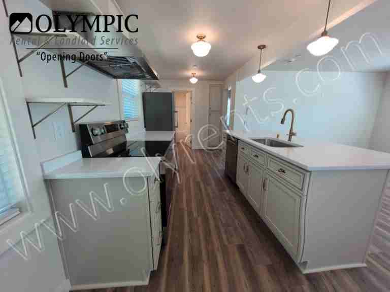 144 Foote St Nw - Photo 7 of 14