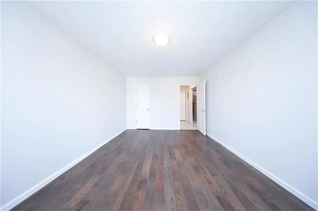 1449 67th St #3D - Photo 6 of 12