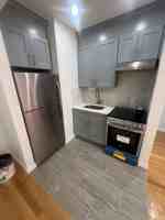 featured image of 3620 23rd Ave
