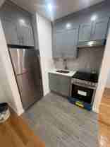 3620 23rd Ave - Photo 1 of 1