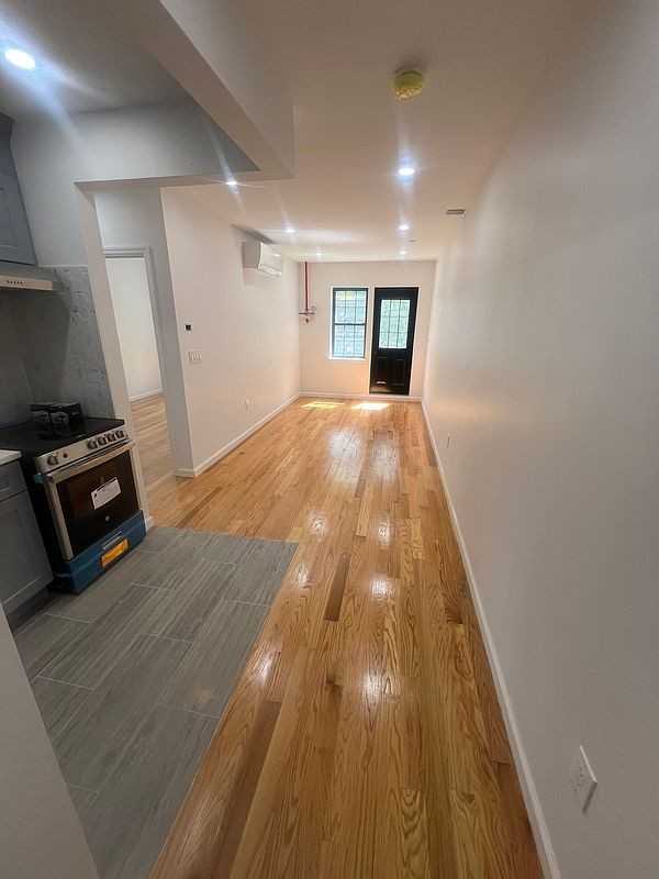 3620 23rd Ave - Photo 2 of 7