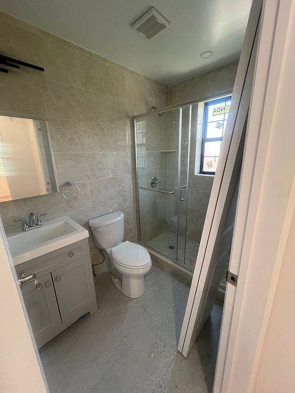 3620 23rd Ave - Photo 7 of 7