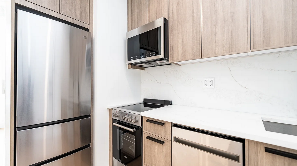 325 E 79th St - Photo 6 of 6