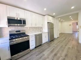 featured image of 3709 23rd Ave