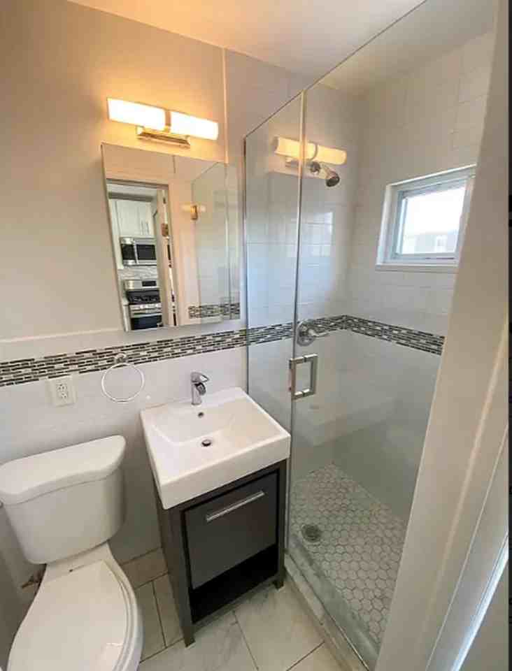 3709 23rd Ave - Photo 5 of 5