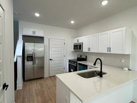 2014 Cornell Ave - Photo 1 of 1