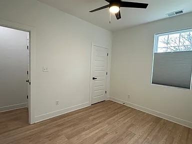 2014 Cornell Ave - Photo 2 of 4