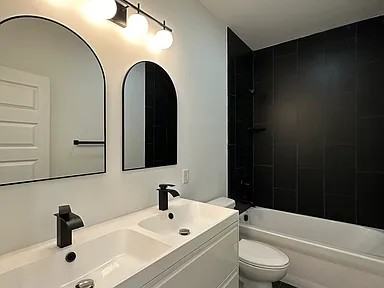 2014 Cornell Ave - Photo 3 of 4